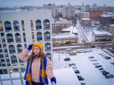 About Leaking Skylight Repair Pros Averill, VT